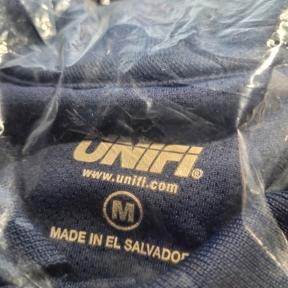 Repreve aio NWT - Picture 8 of 8